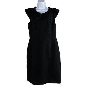 Tahari Dress
